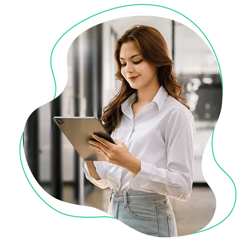 Contabilidade digital completa para sua empresa